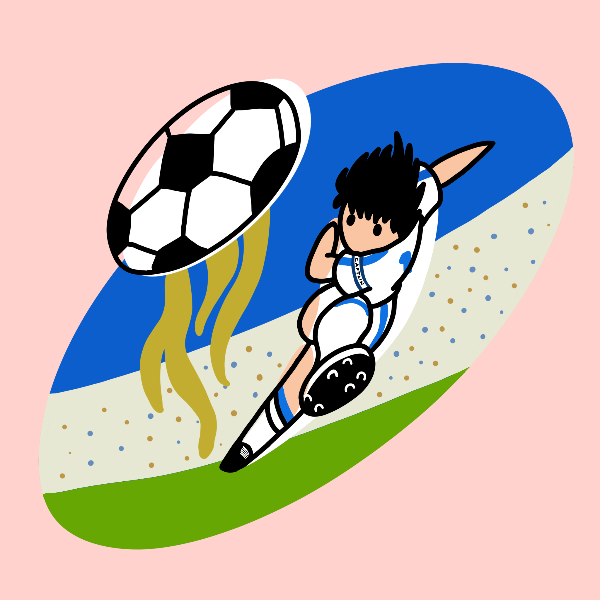Drawing 53