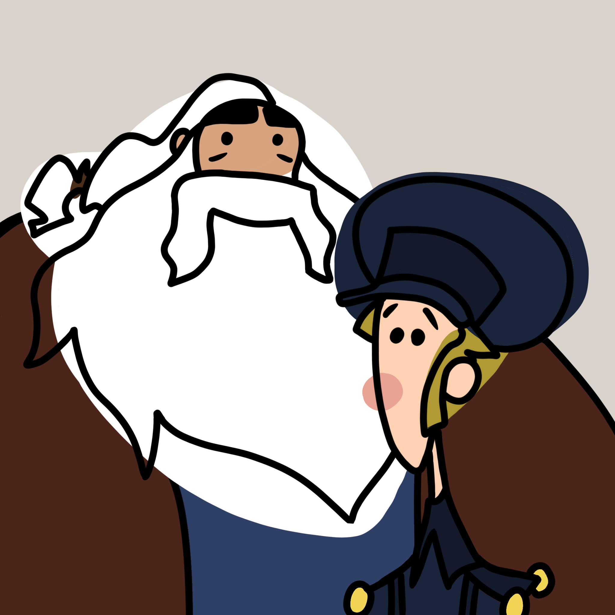 Drawing 54